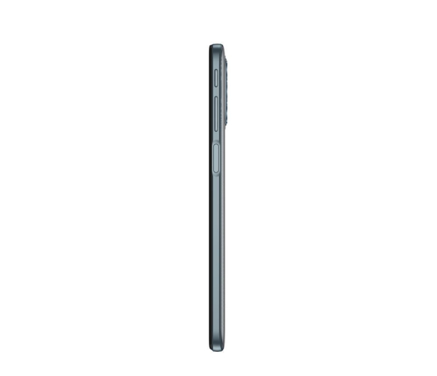 Motorola moto g31 4/64GB Meteorite Grey - 698758 - zdjęcie 9